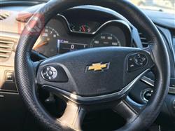 شيفروليه امبالا